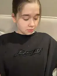 HornyGirlH stripchat stream image, 13.03.2026 05:20