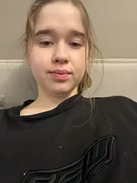 HornyGirlH stripchat stream image, 13.03.2026 05:20