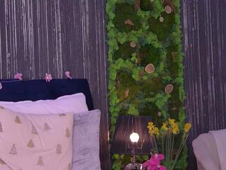 Sandy Hanson flirt4free stream image, 12.03.2026 22:40