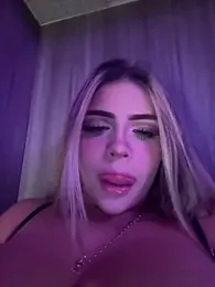 MiaWhitePink_ stripchat stream image, 13.03.2026 06:00