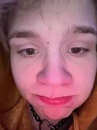 Cutiepiespanks stripchat stream image, 13.03.2026 04:20