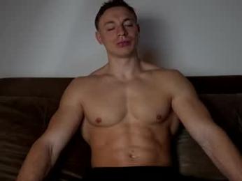 o_r_b_i_t chaturbate stream image, 13.03.2026 07:10