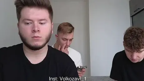 boys_sobolisha stripchat stream image