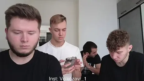 boys_sobolisha stripchat stream image