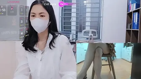 Kathylove_2023 stripchat stream image, 13.03.2026 08:20