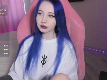 luvsoak bongacams stream image, 13.03.2026 10:40