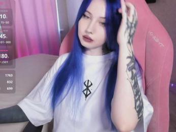 luvsoak bongacams stream image, 13.03.2026 10:40