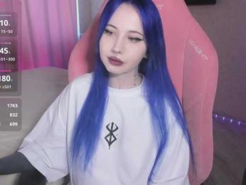 luvsoak bongacams stream image, 13.03.2026 10:40