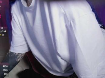 luvsoak bongacams stream image, 13.03.2026 10:40