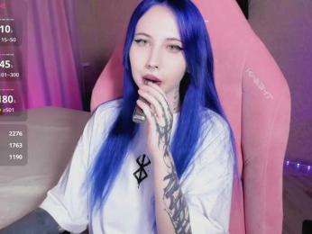 luvsoak bongacams stream image, 13.03.2026 10:40