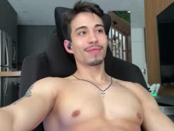mettew22cm chaturbate stream image, 13.03.2026 11:20