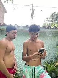 hotboys1924 stripchat stream image