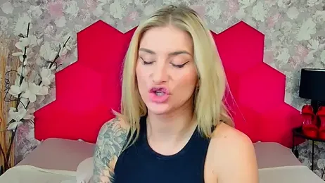 Lia_Benini stripchat stream image