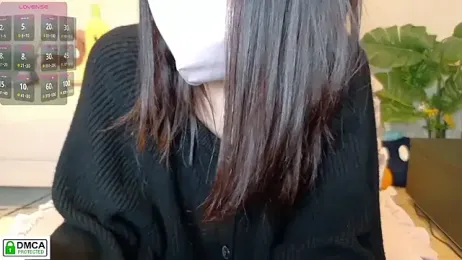 SUZU_ stripchat stream image, 13.03.2026 12:00