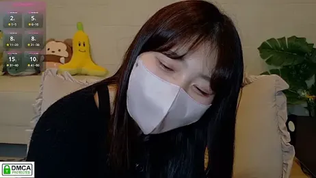 SUZU_ stripchat stream image, 13.03.2026 12:00