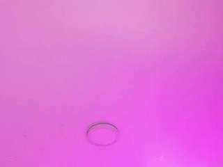 joycethompson camsoda stream image