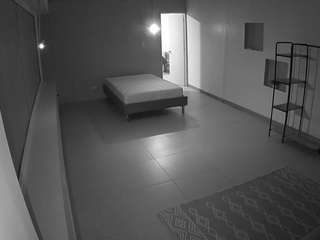 voyeurcam-jb-room-1 camsoda stream image, 12.03.2026 21:50