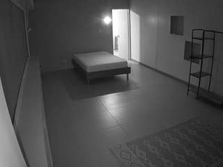 voyeurcam-jb-room-1 camsoda stream image, 12.03.2026 21:50