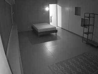 voyeurcam-jb-room-1 camsoda stream image, 12.03.2026 21:50