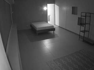 voyeurcam-jb-room-1 camsoda stream image, 12.03.2026 21:50