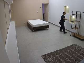 voyeurcam-jb-room-1 camsoda stream image, 12.03.2026 21:50