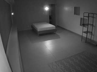 voyeurcam-jb-room-1 camsoda stream image, 12.03.2026 21:50