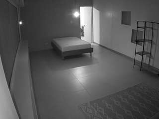 voyeurcam-jb-room-1 camsoda stream image, 12.03.2026 21:50