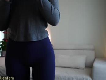 ms_seductive chaturbate stream image, 13.03.2026 14:00