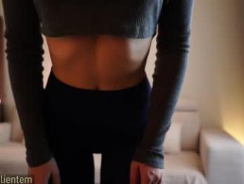 ms_seductive chaturbate stream image, 13.03.2026 14:00