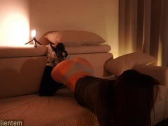ms_seductive chaturbate stream image, 13.03.2026 14:00