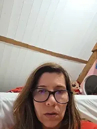 Lina_lou4 stripchat stream image, 13.03.2026 12:30