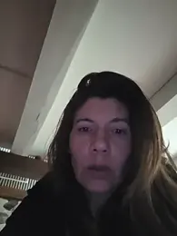 Lina_lou4 stripchat stream image, 13.03.2026 12:30