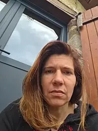 Lina_lou4 stripchat stream image, 13.03.2026 12:30