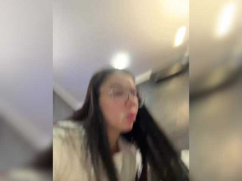 MagicMelody bongacams stream image