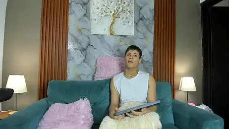VERY_HOT_GUYS stripchat stream image, 13.03.2026 13:10