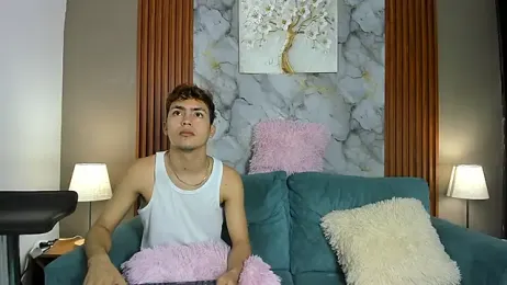 VERY_HOT_GUYS stripchat stream image, 13.03.2026 13:10