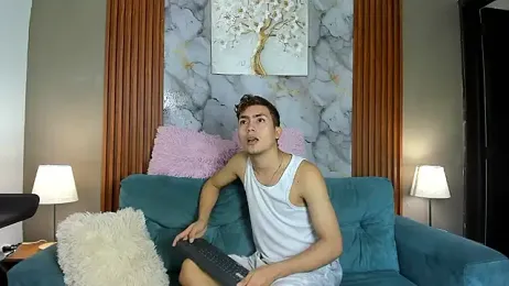 VERY_HOT_GUYS stripchat stream image, 13.03.2026 13:10