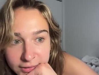 elenahere4u chaturbate stream image, 13.03.2026 13:30