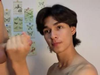 patri_ck_villa chaturbate stream image