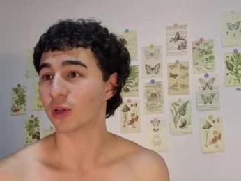 patri_ck_villa chaturbate stream image