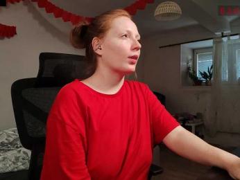 Zlatalata bongacams stream image