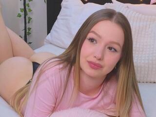 Lee Amy flirt4free stream image, 13.03.2026 14:50