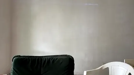 gerson173Hugo stripchat stream image, 13.03.2026 11:10