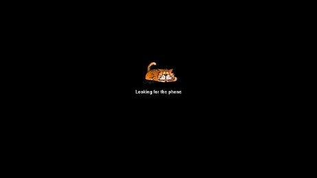 gerson173Hugo stripchat stream image, 13.03.2026 11:10