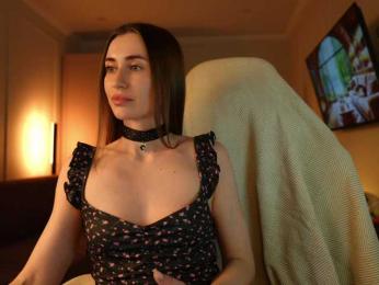 Coconutkitty bongacams stream image