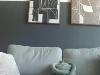 jasonsweets chaturbate stream image