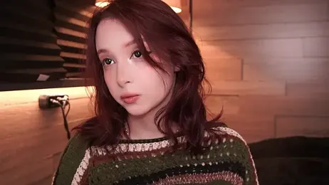 BunnyBonnie stripchat stream image, 13.03.2026 18:20