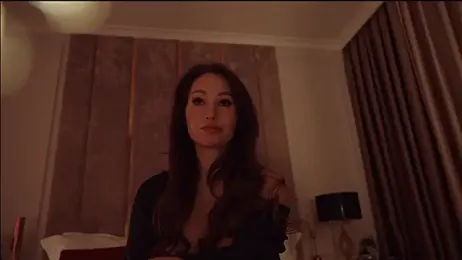 MilaDYstarlight stripchat stream image