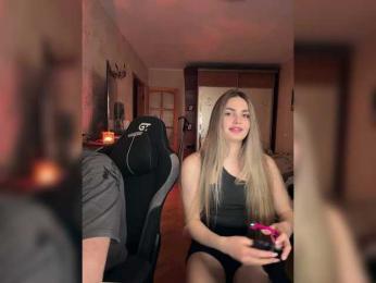 TwoPlay bongacams stream image