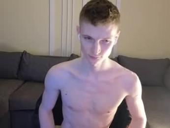 viksons chaturbate stream image